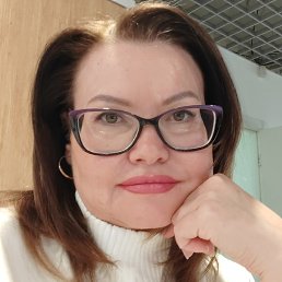 �������, ���������