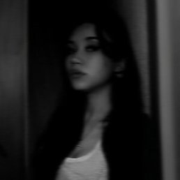 , 21 , 