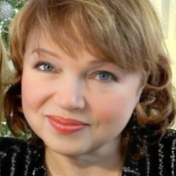 ������ 65 ���� �����-���������, �����-���������