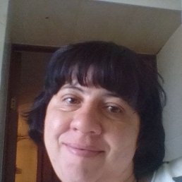  , 18, 