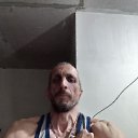 ���� �����, ���������, 48 ��� - ��������� 30 ������ 2026 � ������ ���� ����������