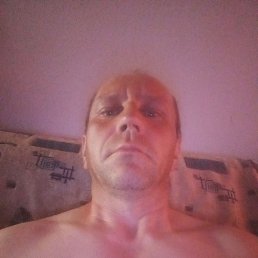 ����������, ��������, 50 ���