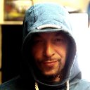 ���� Razor, ������ - ��������� 19 ������ 2024 � ������ ���� ����������