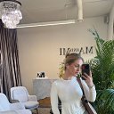 ���� ��������, ������ ��������, 28 ��� - ��������� 18 ���� 2025 � ������ ���� ����������