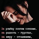 ���� �����, ������, 25 ��� - ��������� 29 ��� 2025 � ������ ������ ��������