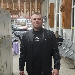 ���� ������, ������������, 45 ��� - ��������� 12 ������� 2025