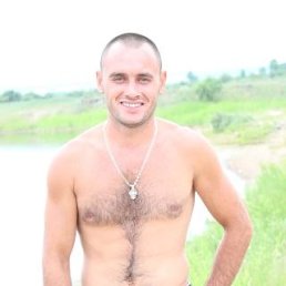 , 41, 