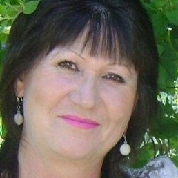 �������, ����������, 61 ���