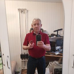 ���� ������, �������, 68 ��� - ��������� 10 ����� 2024