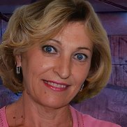 ���������, , �����