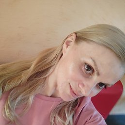 ���� ����, ����������� - ��������� 9 ���� 2026