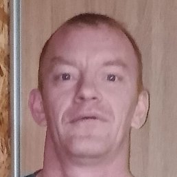 ��������� ������, ������ �����, 38 ���