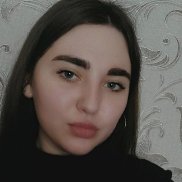 KATERINA, 19 лет, Бузулук KATERINA, 19 лет, Бузулук