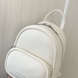 ����, �����, 42 ����