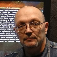 Юрий, 63 года, Полевской Юрий, 63 года, Полевской