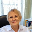 ���� �������, ����������� - ��������� 20 ������� 2026