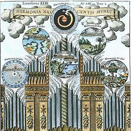 �������, ������, 55 ���