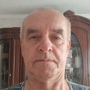 Болеслав Савко, 64 года, Гродно Болеслав Савко, 64 года, Гродно