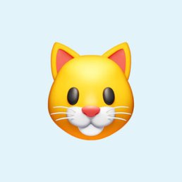 ����, ������, 40 ���