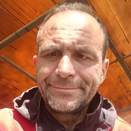 ������, ����, 67 ���