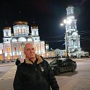 ���� �����, ��������, 56 ��� - ��������� 4 ������� 2025