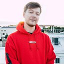 ���� �������, �������-��������� - ��������� 24 ���� 2025 � ������ ������