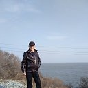  , , 70  -  8  2025    
