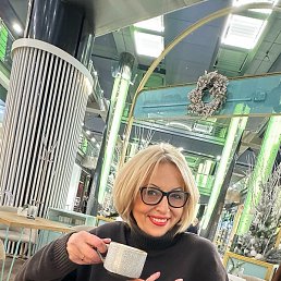 �������, ���������, 67 ���