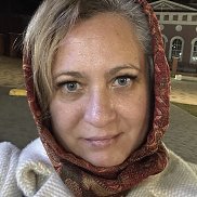 , 43 , 