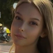 ����, 28 ���, ������