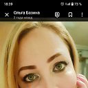 ���� �����, ������������, 42 ���� - ��������� 21 ���� 2026 � ������ ���� ����������