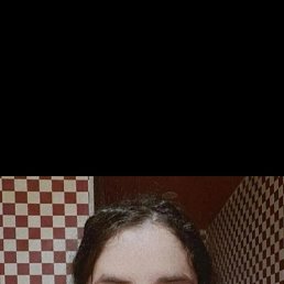 LAURA, 23, 