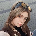 ���� ����, ������, 26 ��� - ��������� 19 �������� 2024 � ������ ���� ����������