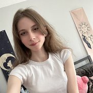  , 23 , 