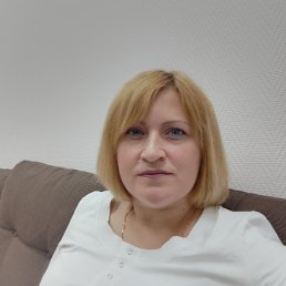 , 38, 