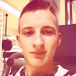 �����, ��������, 26 ���