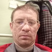 , 43 , -