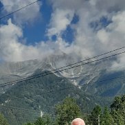 , 62 , 