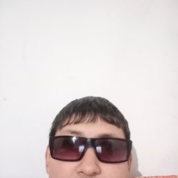 , 44 , 