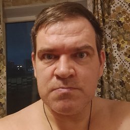 ������ ����, ������, 49 ���