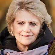 Елена, 63 года, Санкт-Петербург Елена, 63 года, Санкт-Петербург