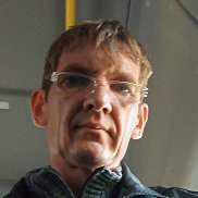 , 45 , 