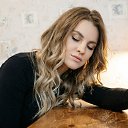 ���� �����, ������ - ��������� 6 ���� 2026 � ������ ���� ����������