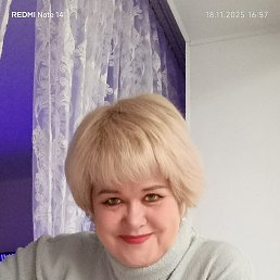 ���� ����, �������, 59 ��� - ��������� 21 ������ 2025