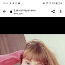 ���� �����, �����������, 33 ���� - ��������� 27 ��� 2026 � ������ ���� ����������