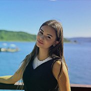 �����, 27 ���, ������