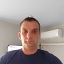  , , 40  -  14  2025    