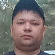 , 37 , 