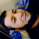 ���� ����, ����������, 35 ��� - ��������� 24 ������� 2025