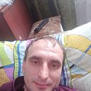 ���� ������, ����, 35 ��� - ��������� 2 ������ 2025 � ������ ���� ����������